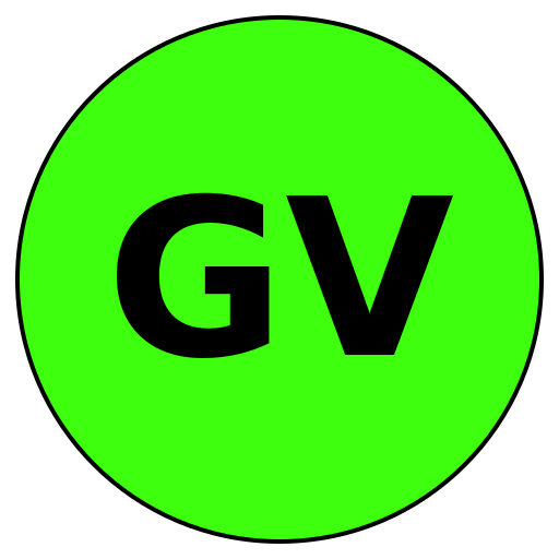 GossipVue